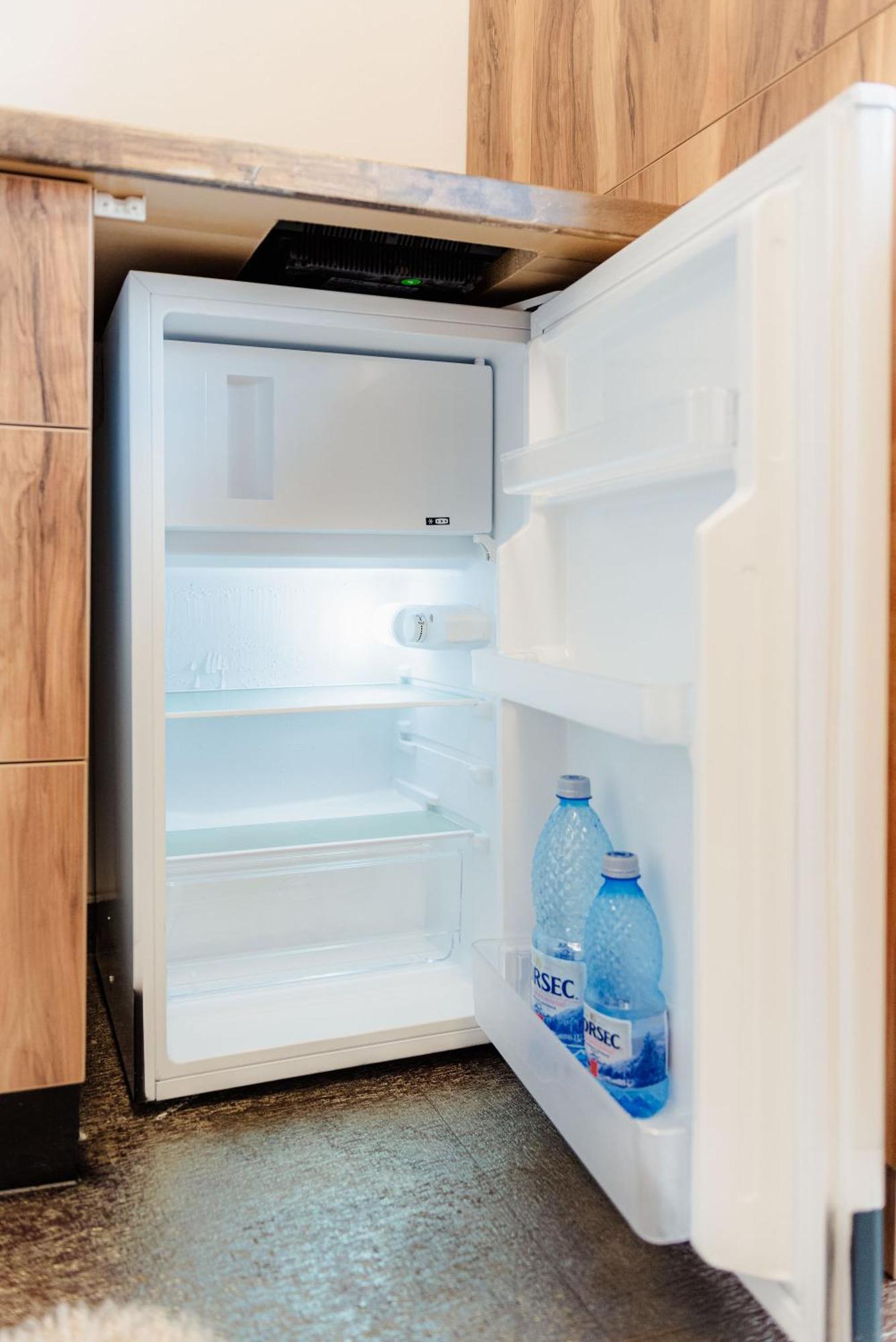 Azur Cyan House Apartment Букурещ Екстериор снимка