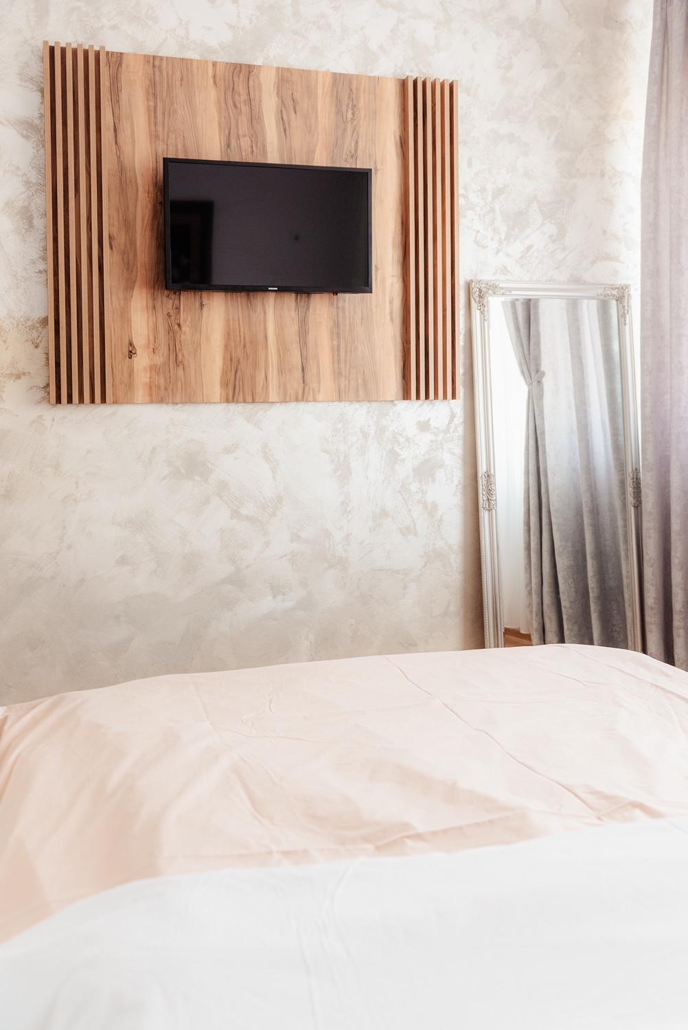 Azur Cyan House Apartment Букурещ Екстериор снимка