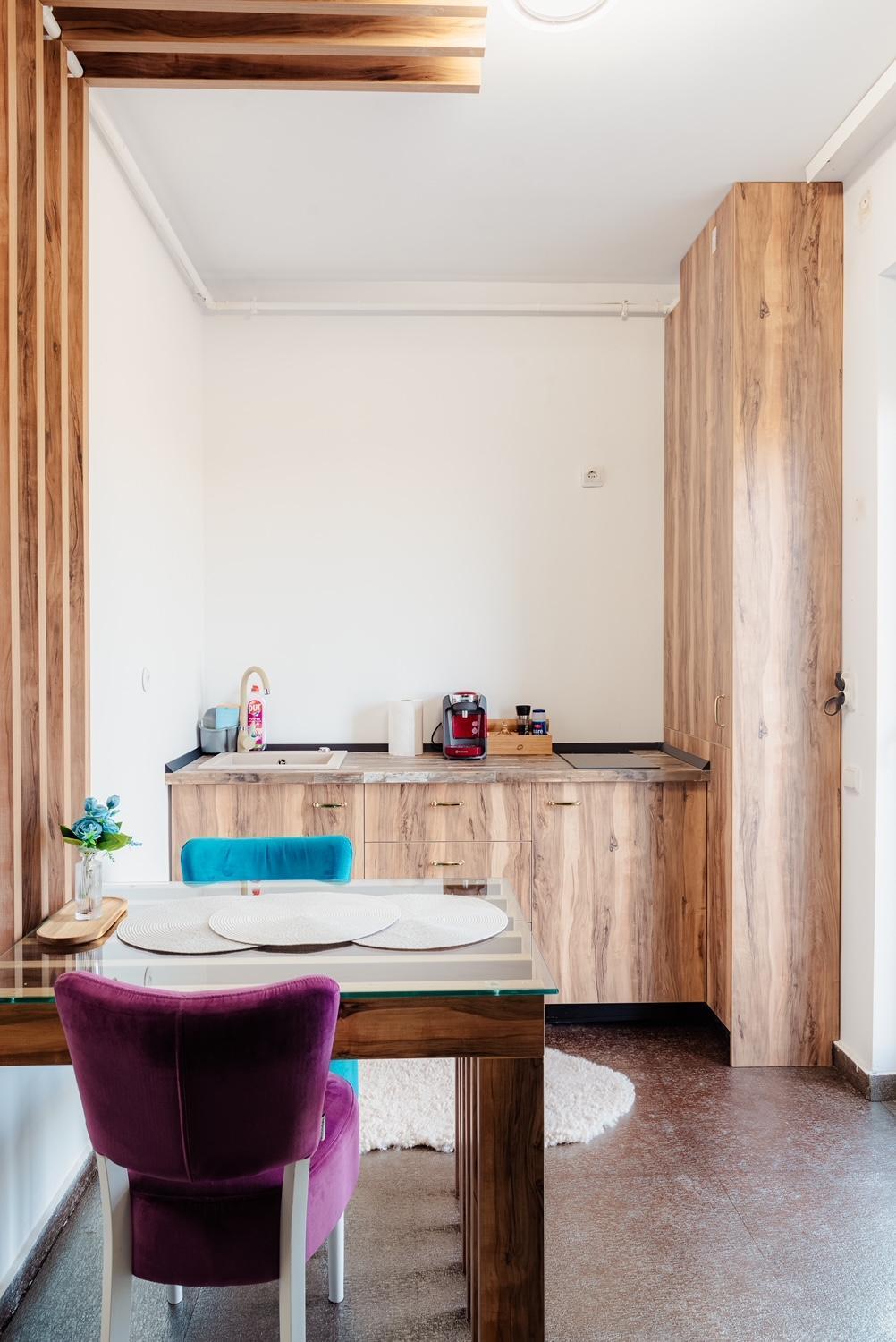Azur Cyan House Apartment Букурещ Екстериор снимка